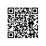 C0402C750J5GALTU QRCode