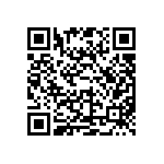 C0402C751M3JAC7867 QRCode