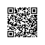 C0402C911M8JAC7867 QRCode