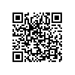 C0402T102K5RACTU QRCode