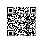 C0402X5R1A103M020BC QRCode