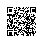 C0402X5R1A682M020BC QRCode