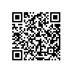 C0510X6S0G224M030BC QRCode