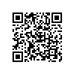 C0603C-36N0G1T3 QRCode