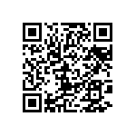 C0603C0G1E3R7B030BG QRCode