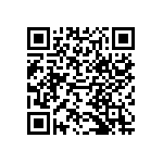 C0603C0G1E3R8B030BG QRCode