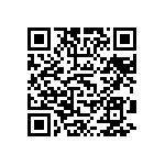 C0603C101G3GACTU QRCode