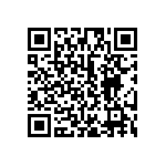 C0603C102J1RALTU QRCode