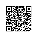 C0603C103J3GEC7867 QRCode