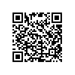 C0603C103K4RACTU QRCode