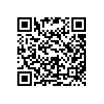 C0603C112G3JAC7867 QRCode