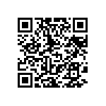 C0603C123J3JAC7867 QRCode