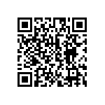 C0603C152G5GECAUTO QRCode