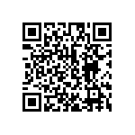 C0603C152J1RECAUTO QRCode