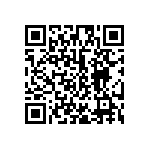 C0603C153J1RACTU QRCode