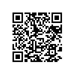 C0603C162G3JAC7867 QRCode