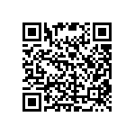 C0603C201F1GACTU QRCode