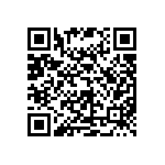 C0603C202G3JAC7867 QRCode