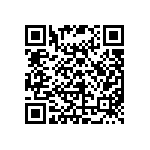 C0603C222G5GECAUTO QRCode