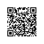 C0603C222J4GACTU QRCode