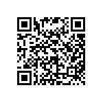 C0603C222M1GEC7867 QRCode