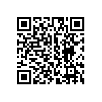 C0603C222M2GECAUTO QRCode