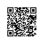 C0603C222M3GECAUTO QRCode