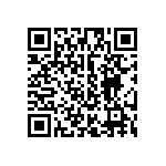 C0603C223Z3VACTU QRCode