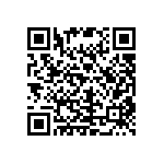 C0603C270J3GACTU QRCode