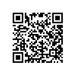 C0603C271J4GACTU QRCode