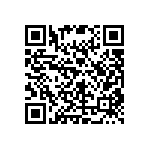 C0603C272F5GACTU QRCode