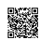 C0603C273J5RALTU QRCode