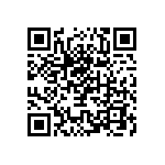 C0603C274M8RACTU QRCode