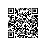 C0603C279D1GACTU QRCode