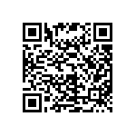 C0603C302J3JAC7867 QRCode