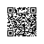 C0603C332K4RACAUTO QRCode