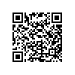 C0603C334K4PAC7867 QRCode