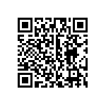 C0603C334M3VACTU QRCode