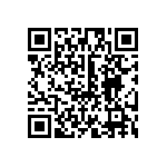 C0603C339D1GALTU QRCode