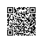 C0603C361F5GACTU QRCode