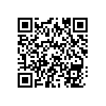 C0603C362G3JAC7867 QRCode