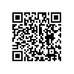 C0603C362G8JACAUTO QRCode