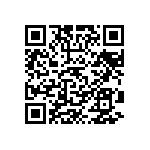 C0603C390F2GACTU QRCode