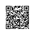 C0603C432G3JAC7867 QRCode