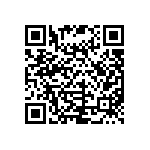 C0603C471K2RACAUTO QRCode