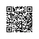 C0603C474M3RAC7867 QRCode