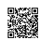 C0603C510J1GAC7867 QRCode