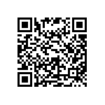 C0603C512G3JAC7867 QRCode