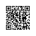 C0603C512J4JAC7867 QRCode