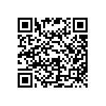 C0603C512K8JAC7867 QRCode